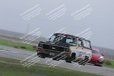 media/Dec-13-2025-OnGrid (Sat) [[98be3c0626]]/Group 5 Red/Sweeper S2 NM/